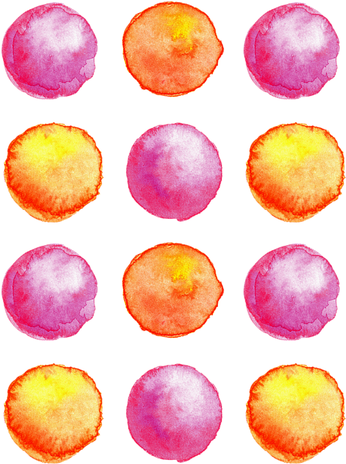 Click And Drag To Re-position The Image, If Desired - Circle (525x700), Png Download