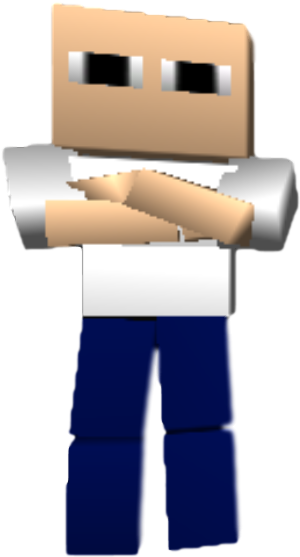 The Survivor - Wiki (414x585), Png Download