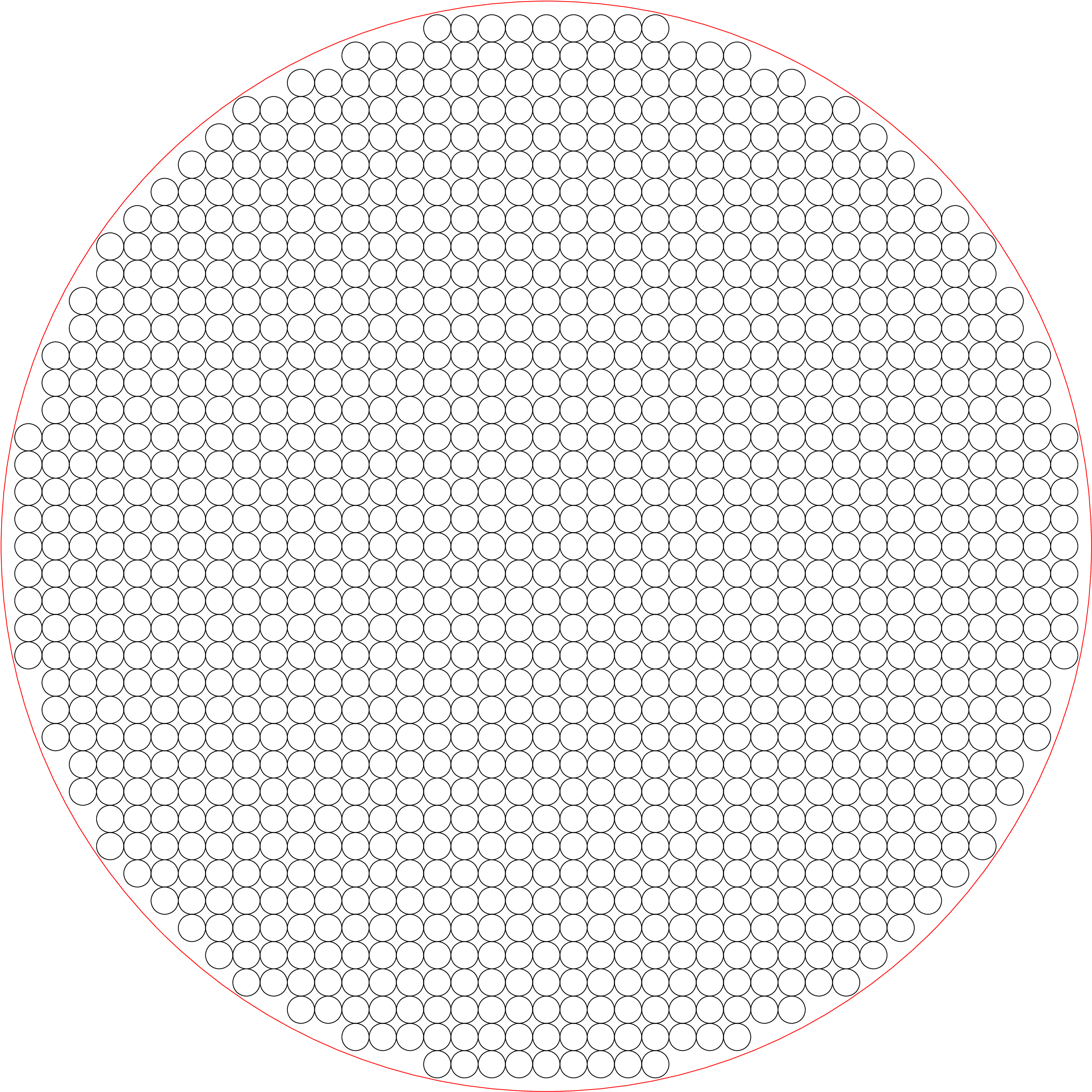 Enter Image Description Here - Wallpaper (2901x2889), Png Download