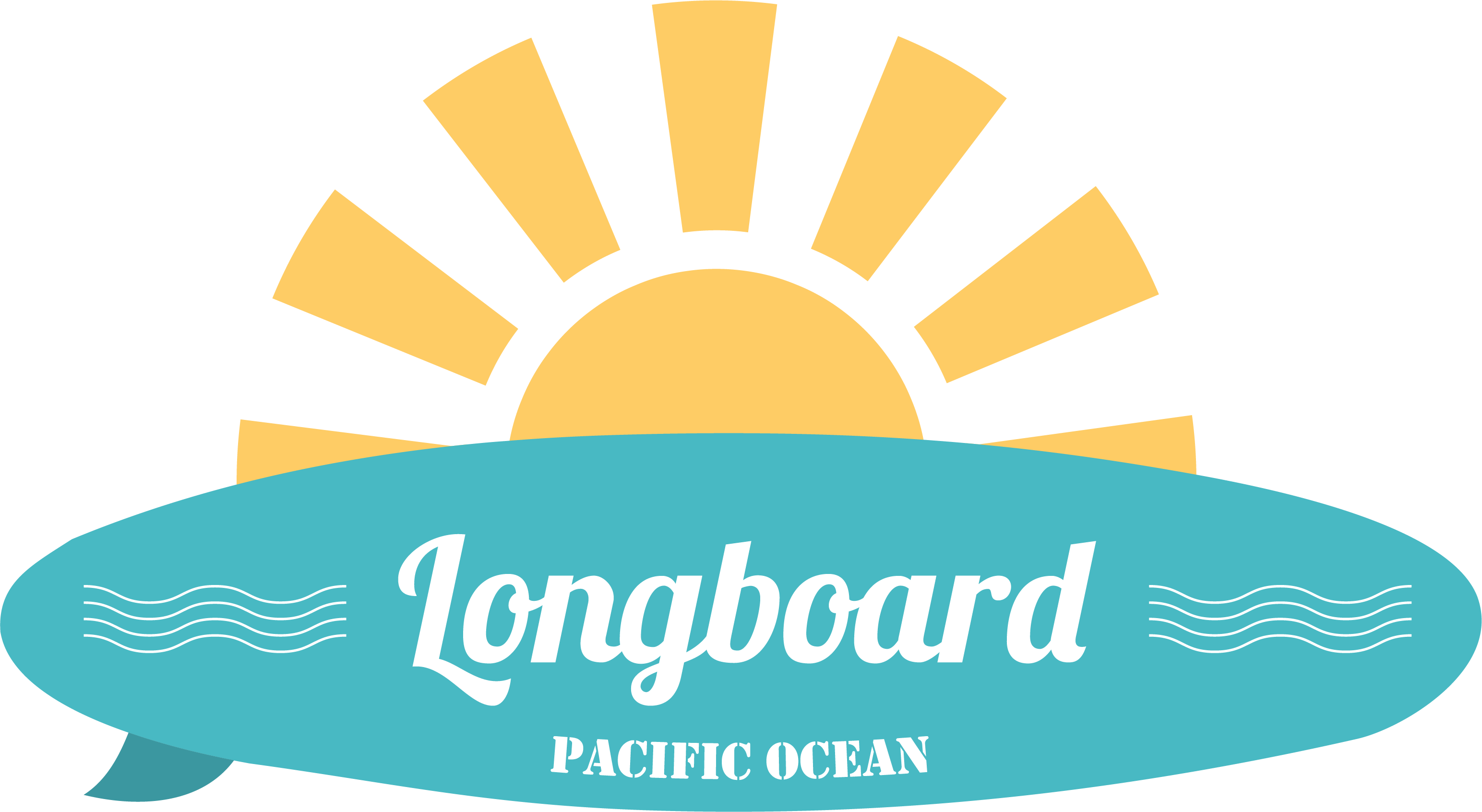 Graphic Black And White Download Euclidean Sun Icon - Sun (3088x1692), Png Download