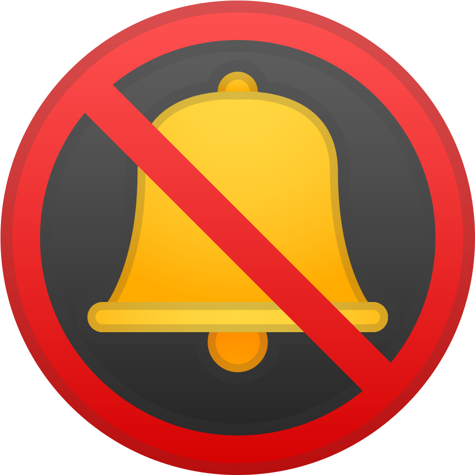 Download Svg Download Png - Emoji Tiles Puzzle (1024x1024), Png Download