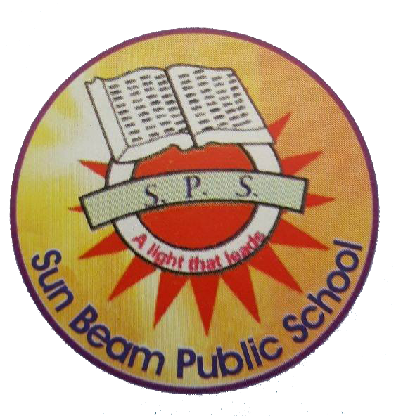 Address - Sunbeam Schools (580x591), Png Download