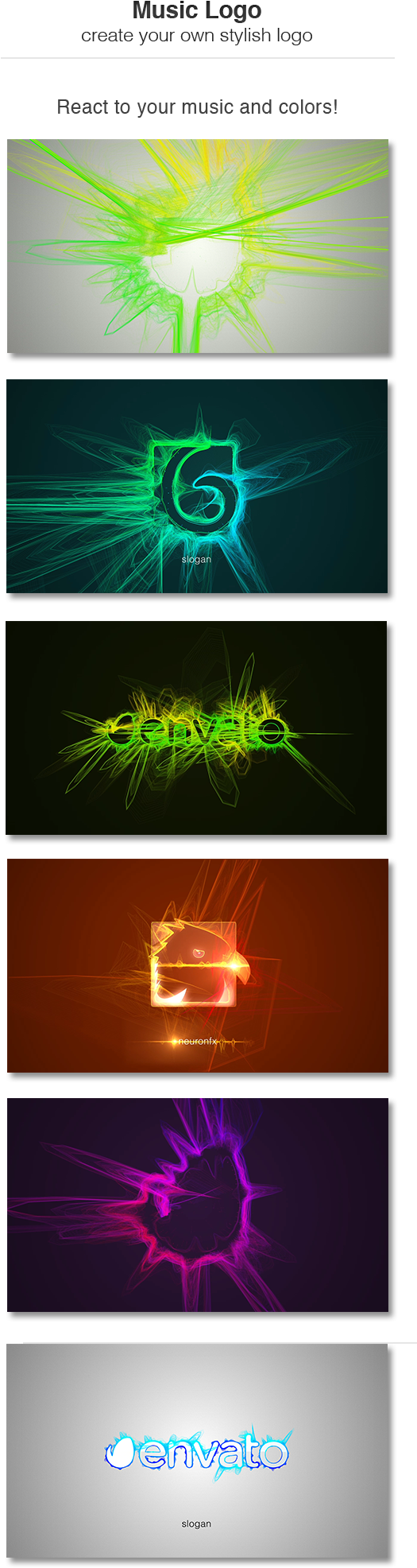 Impress Your Clients And Stand Out From The Crowd - Graphic Design (590x2061), Png Download