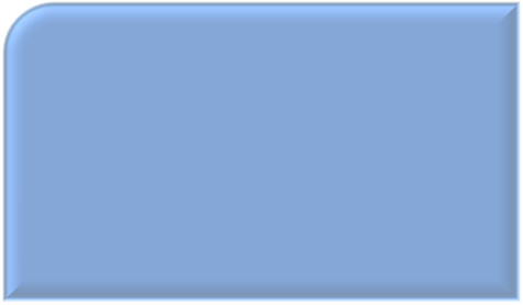 Topleftbg - Colorfulness (475x277), Png Download