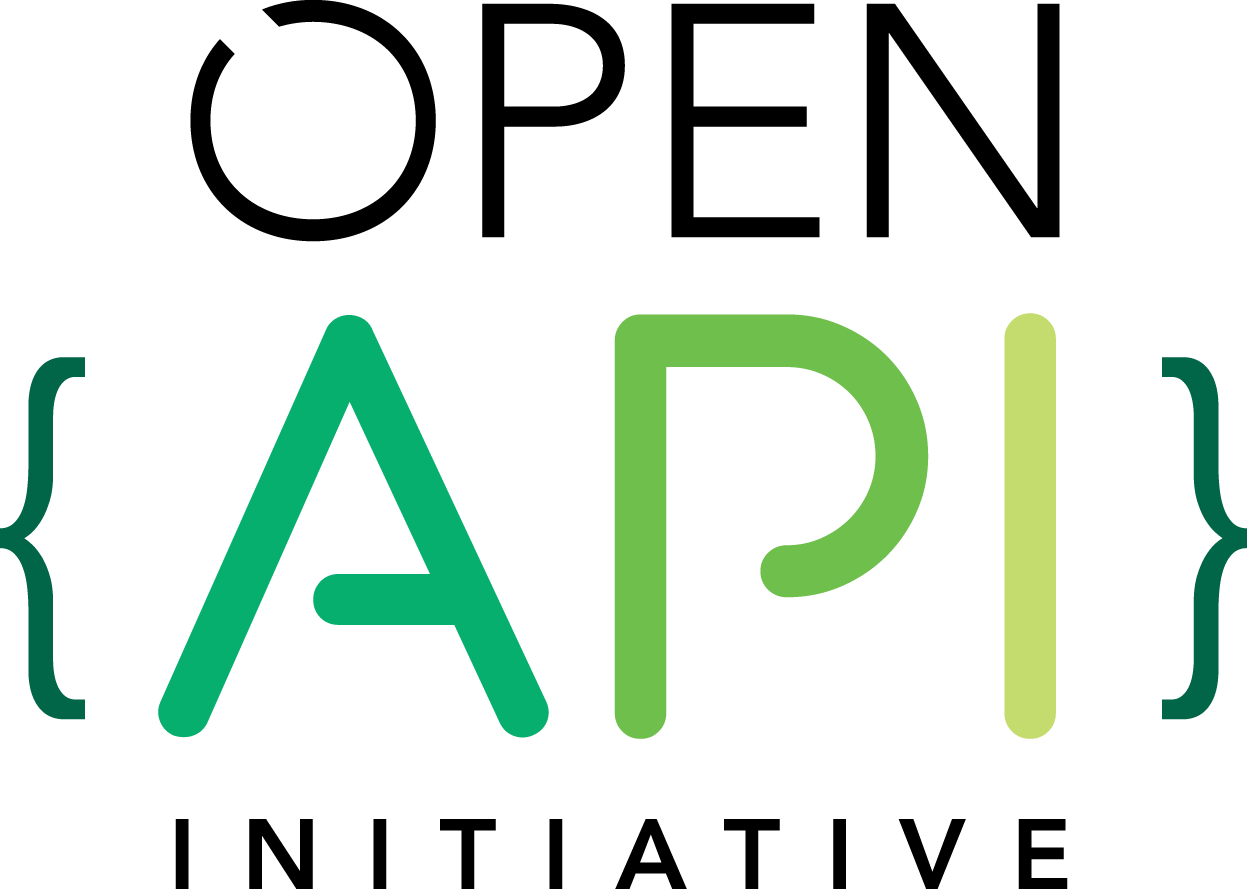 Опен АПИ. OPENAPI логотип. Открытое API что это. Логотип open API программирование. Openapi com