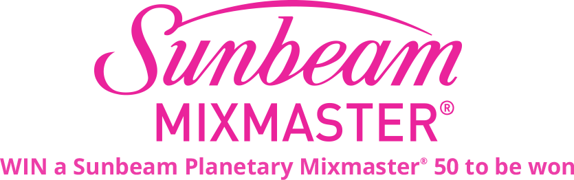 Enter Your Details - Sunbeam Slice + Ice Food Chopper Fc2000 (835x262), Png Download