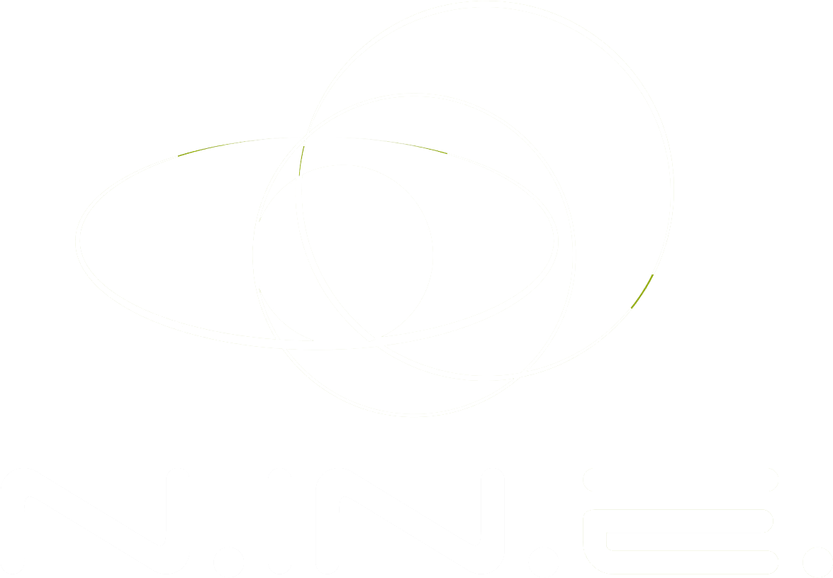 Sunbeam - Registration - Circle (1303x885), Png Download