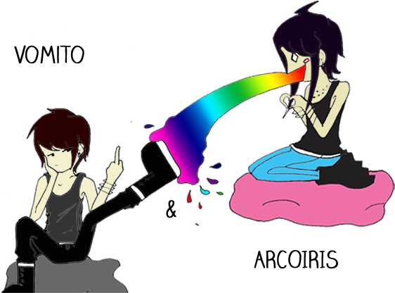 Download Vomito Arcoiris Dibujo Png Image With No Background Pngkey Com Download Vomito Arcoiris Dibujo Png Image With No Background Pngkey Com