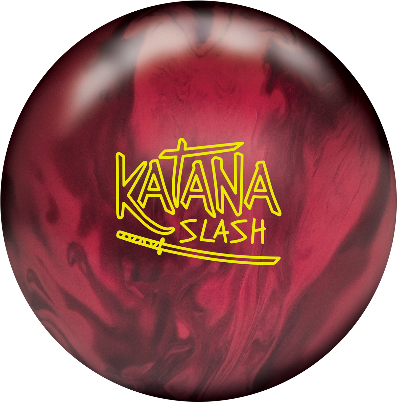 Katana Slash (1600x1600), Png Download