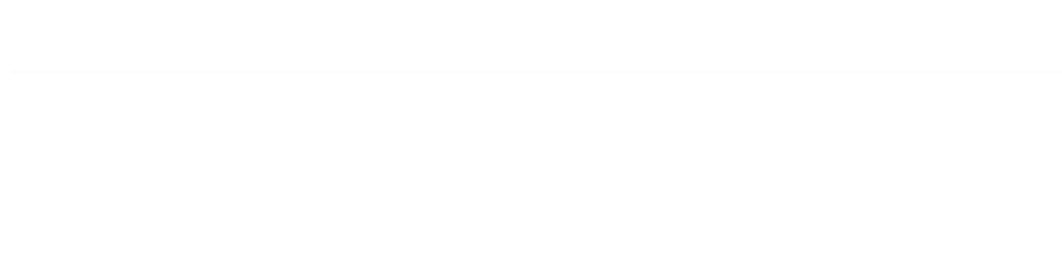 13x19 Camouflage Background Gun Picture Nothing Clears (3600x1152), Png Download
