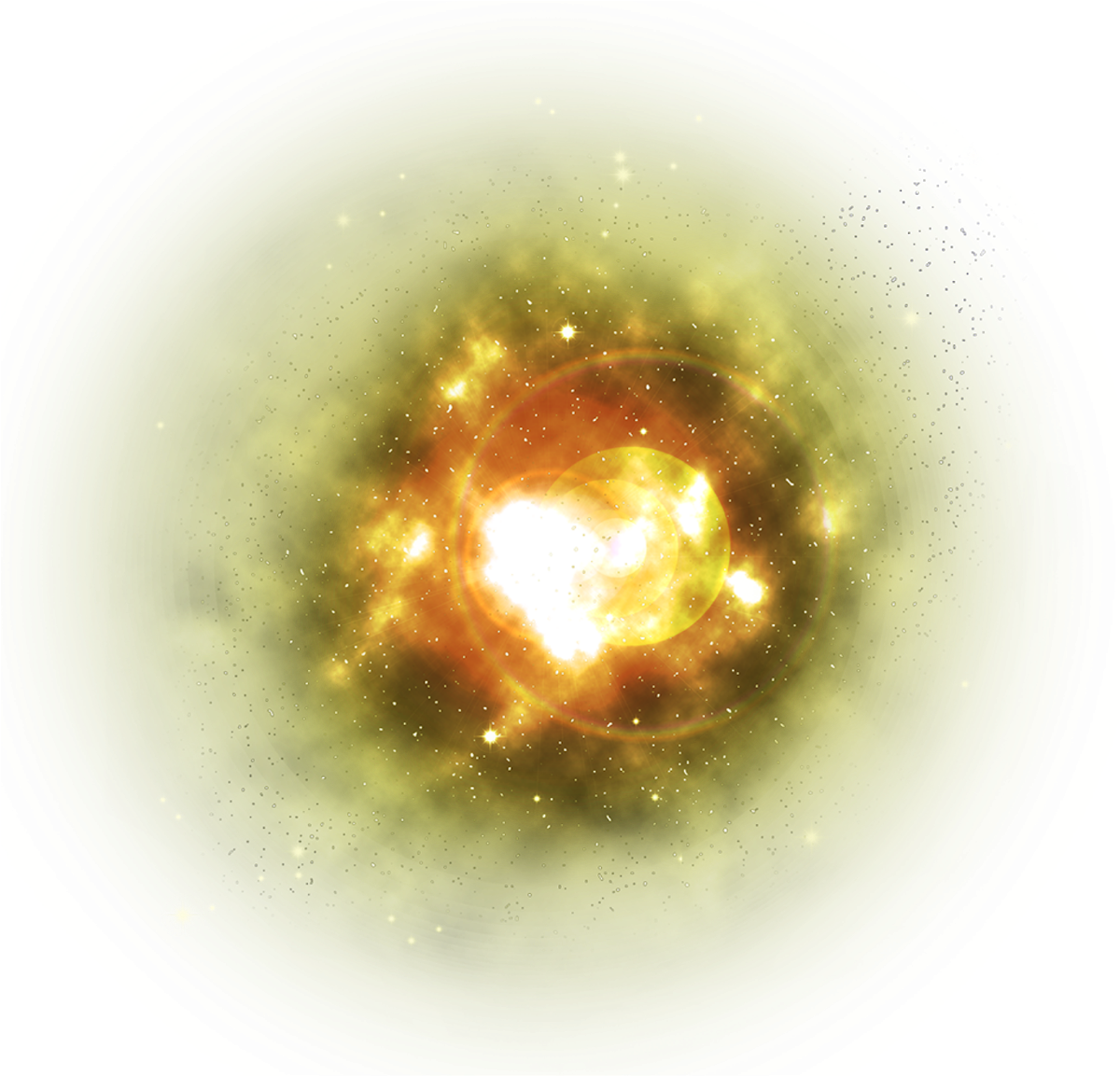 Picsart All Stickers Free Download (1600x1200), Png Download