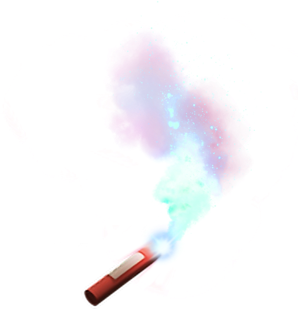 Ftestickers Vengala Stardust Stickers Freetoedit - Sticker (1024x1035), Png Download