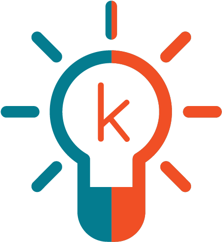 Slash Boys Hostel - Circle (702x616), Png Download