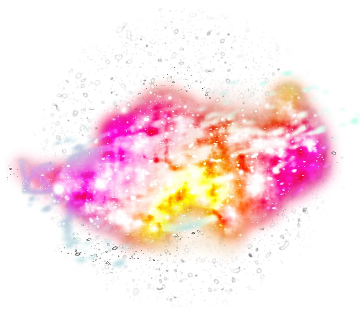 Picsart Photo Studio (1197x1024), Png Download