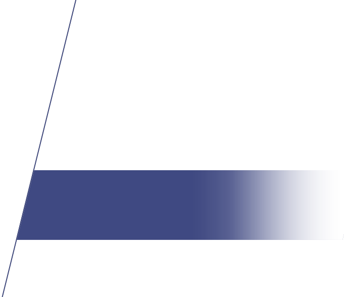 Fondo Texto Azul - Parallel (681x588), Png Download