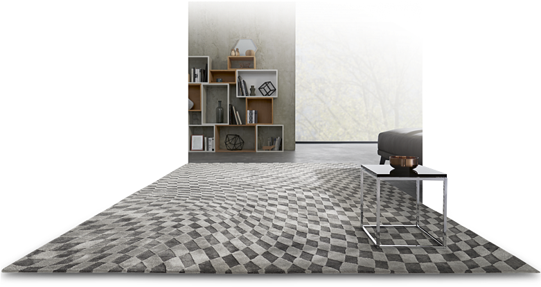 Twist - Tapis Jab (780x449), Png Download