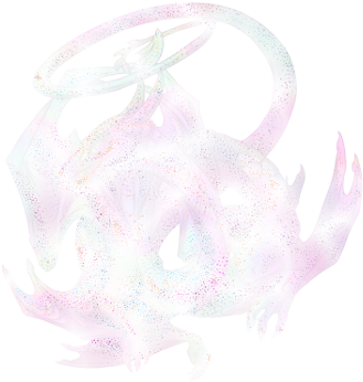 Stardust Rejprjv - Sketch (350x350), Png Download