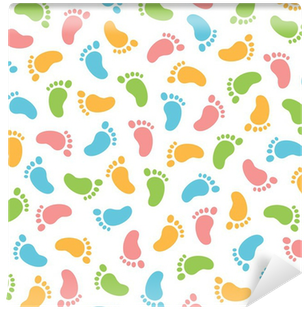 Baby Boy Background (400x400), Png Download