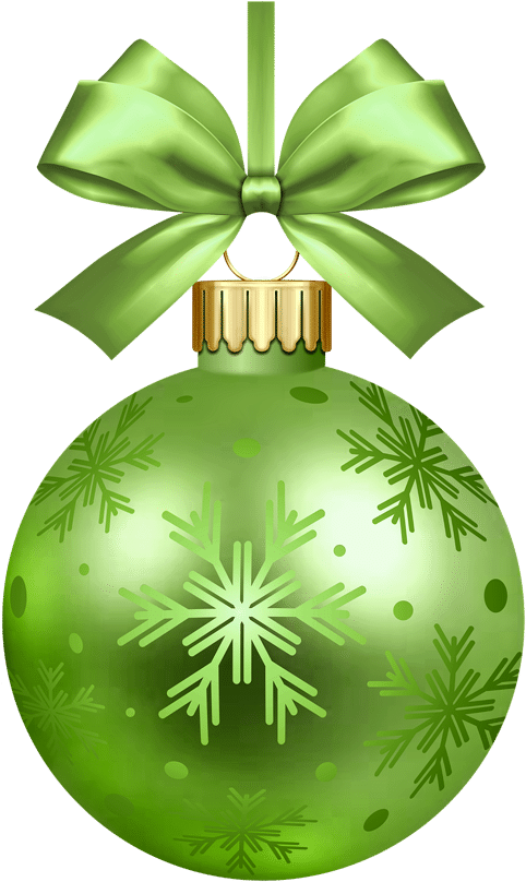 Bauble Holidays Christmas - Christmas Decorations Shapes Png (589x720), Png Download