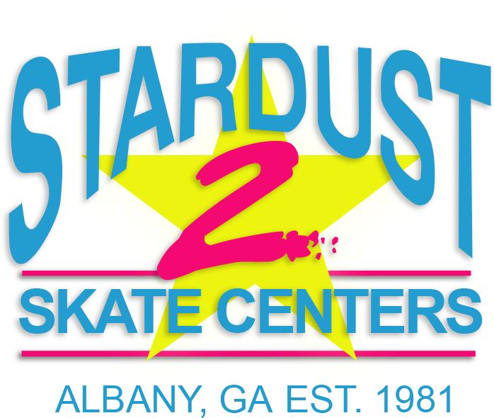 Home - Info - Logo (720x720), Png Download