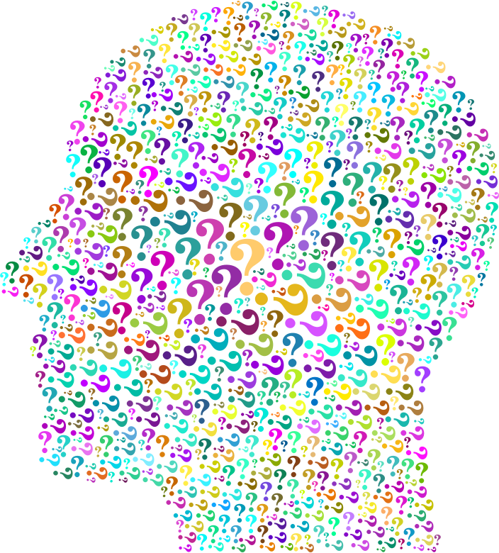 By Gdj - Multicultural Cooperation (704x780), Png Download