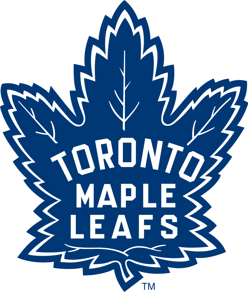 Download Toronto Maple Leafs Logo Toronto Maple Leafs 2017 Logo PNG Download Toronto Maple Leafs Logo Toronto Maple Leafs 2017 Logo PNG