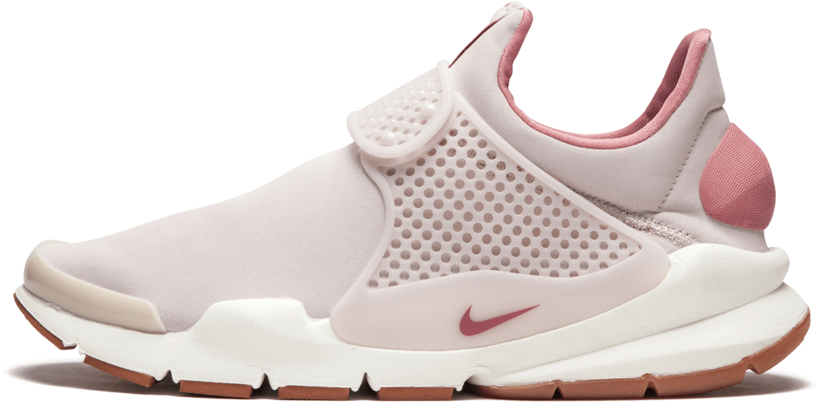 basket nike sportswear