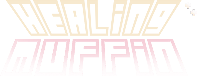 Healing Muffin - Frieza (1024x257), Png Download