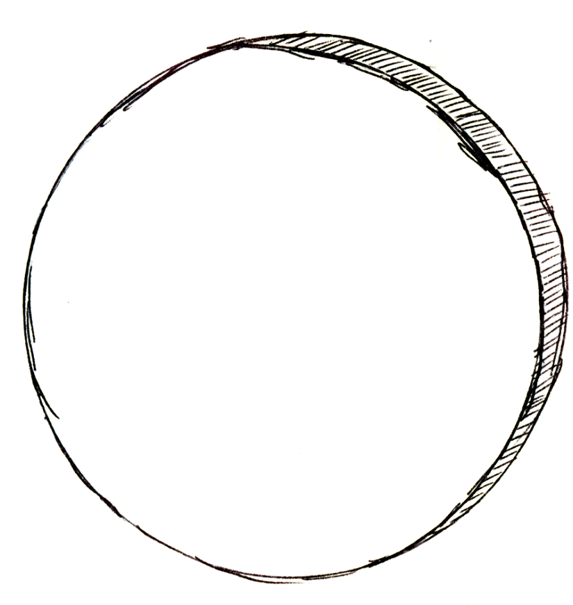 Go To Image - Custom Listing For Lil Princess Zariyah (834x870), Png Download