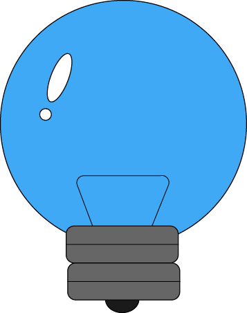 Icon (357x452), Png Download