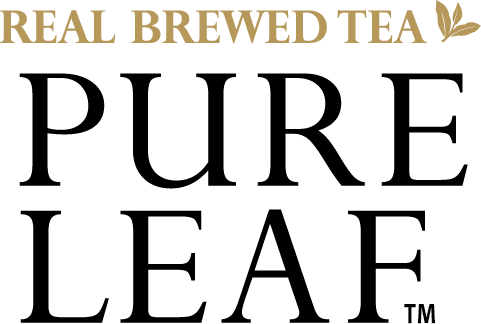 Renovis Surgical Technologies (481x324), Png Download