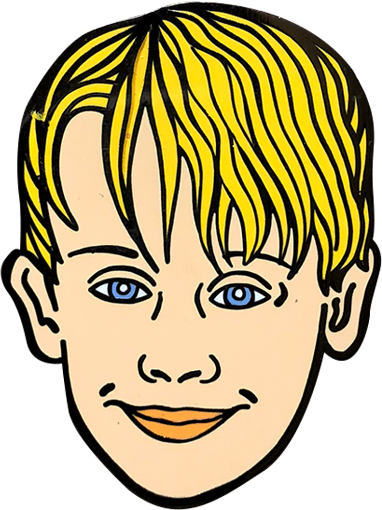 Data Kevin Pin - A Shop Called Quest (2700x1800), Png Download