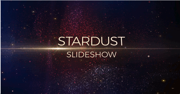 Nebula (600x600), Png Download