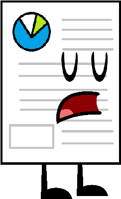 Homework - Homework Png (313x432), Png Download