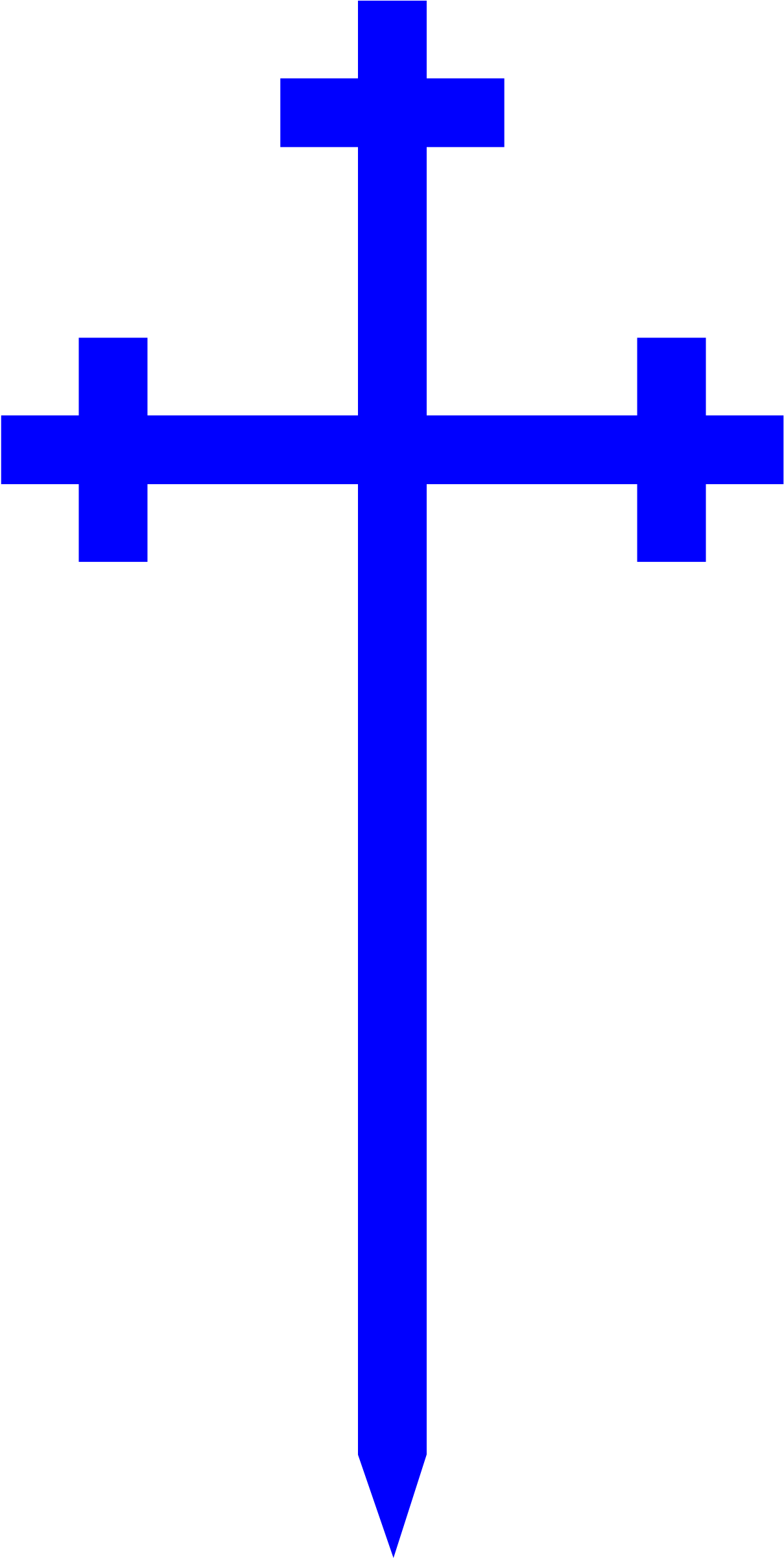 Va-010 Aaronic Order Church Clip Royalty Free Stock - Clip Art (2400x2400), Png Download