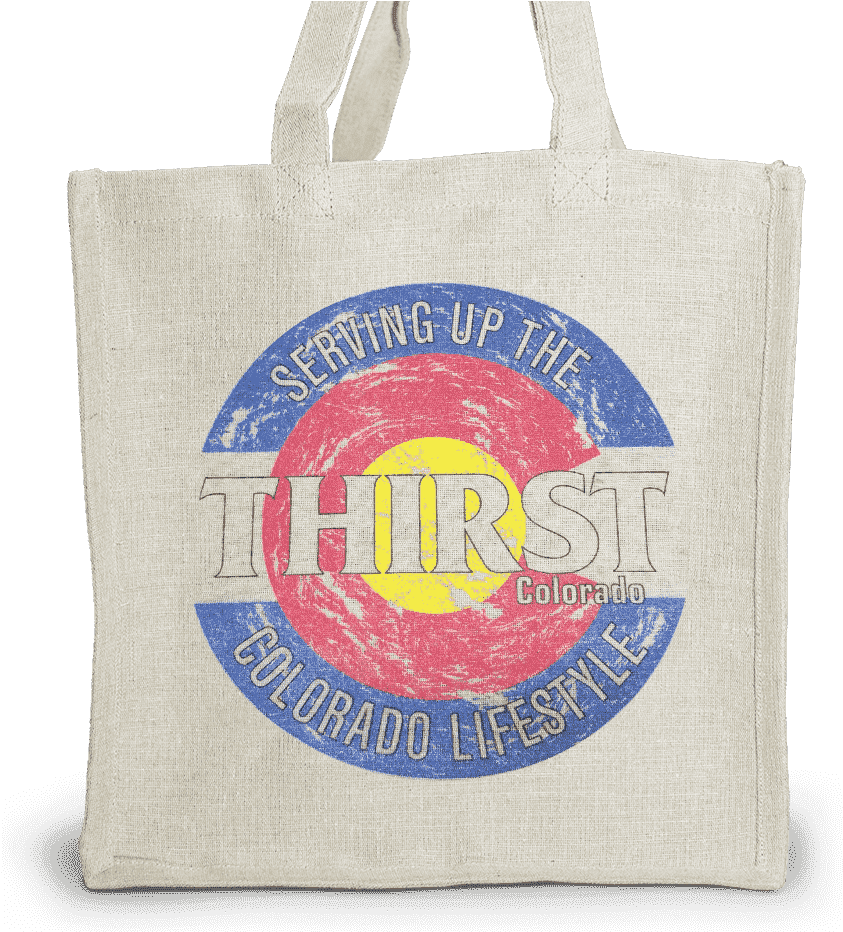 Custom Compostible Bag - Biodegradable Bag (842x952), Png Download