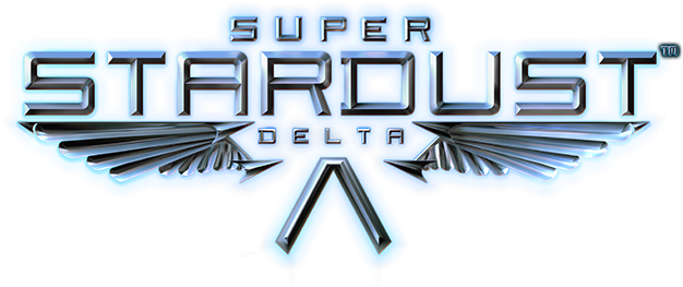 A Radical Evolution Of The Top Selling, Award Winning - Super Stardust Delta (650x347), Png Download