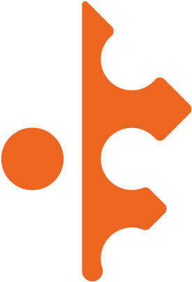 Logo (500x500), Png Download