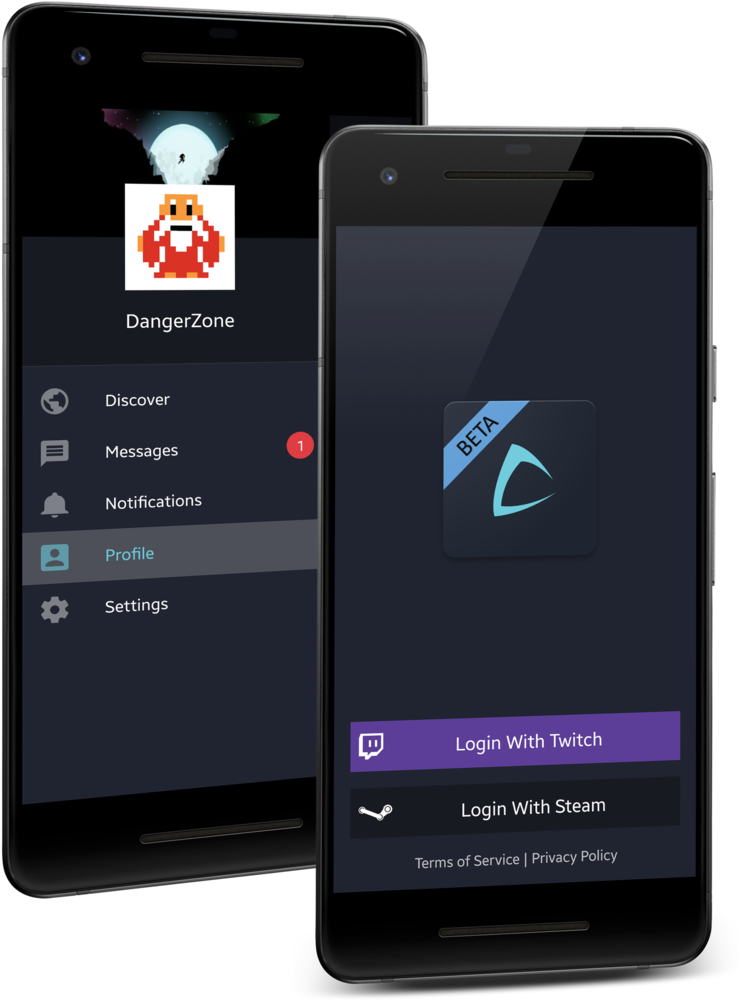 Press-start - Portable Network Graphics (1000x1000), Png Download