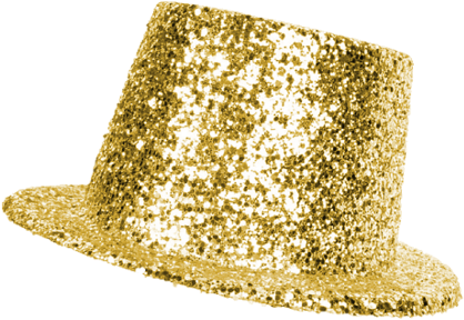 Shyliane Tube / Sylia2 - Hat (500x382), Png Download