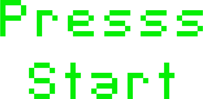 Pressstart - Mine Imator Cake Rig (700x340), Png Download