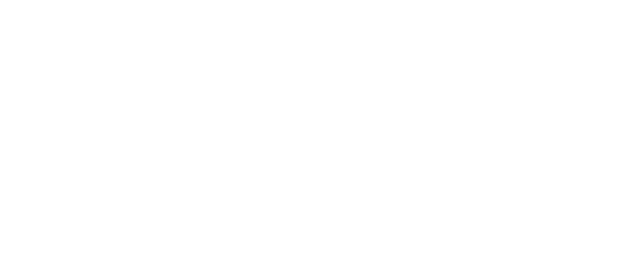 Heritage United Methodist Church (908x387), Png Download