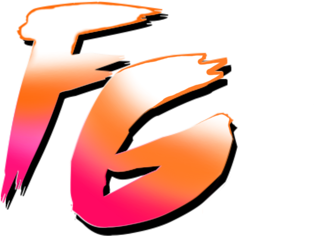 Fanalisgang - Twitter (1258x1080), Png Download