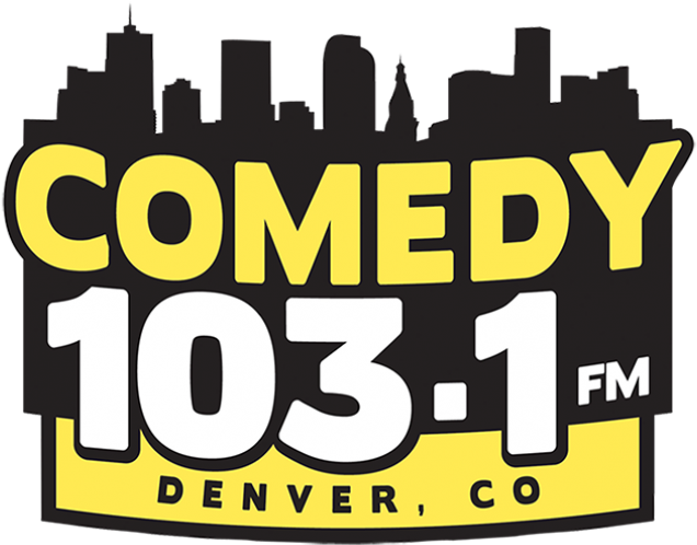 Macaulay Culkin Returns To His Role As Kevin From Home - Comedy (775x515), Png Download