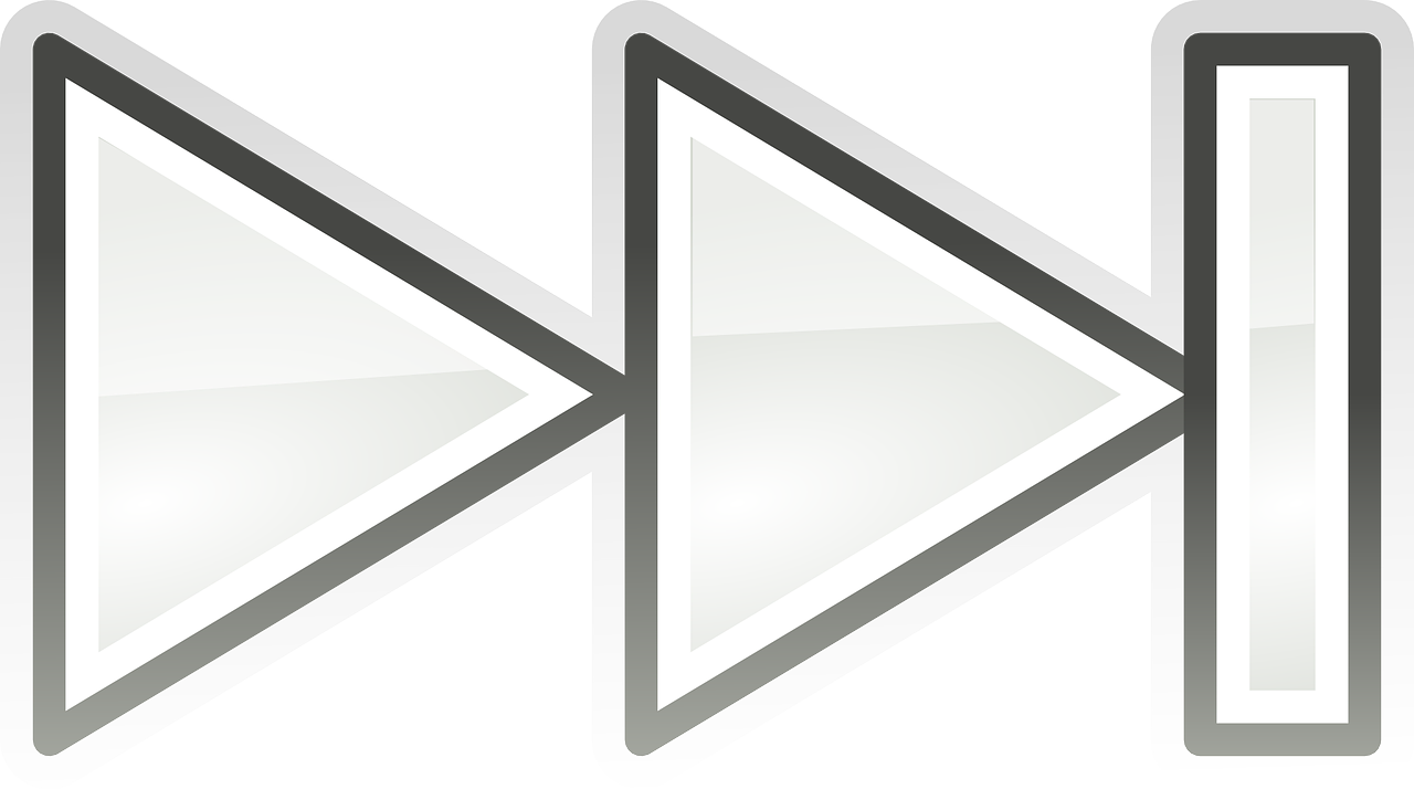 Source - Skip Png (1280x714), Png Download