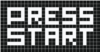 Galeria Bałtycka (350x450), Png Download