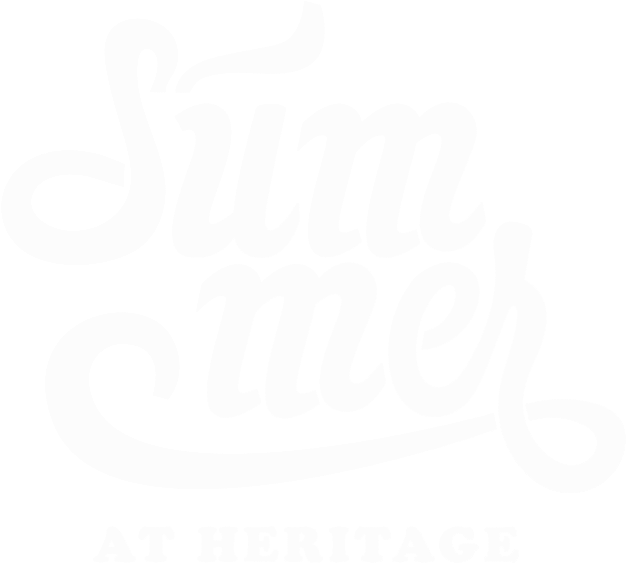 Summer Header Logo - Portable Network Graphics (900x735), Png Download