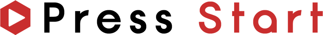 Graphics (1500x500), Png Download
