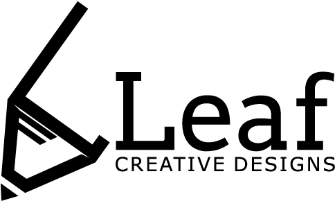 Portfolio - Design (551x304), Png Download