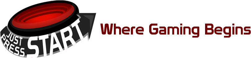 Just Press Start - Bewegtes Leben, Zwyrtek Karl (buch) Sonstige Literatur (828x210), Png Download